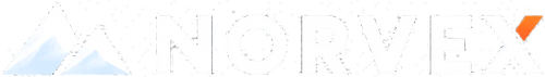 NORVEX